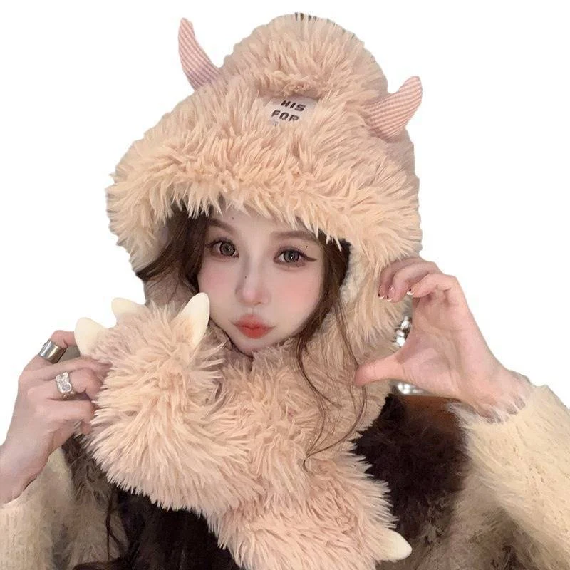 product image - 9
