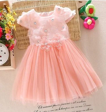 product image - 10