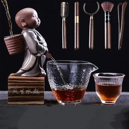 product image - 6