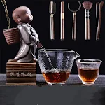 miniatures image - 6
