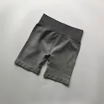 Gradient grey