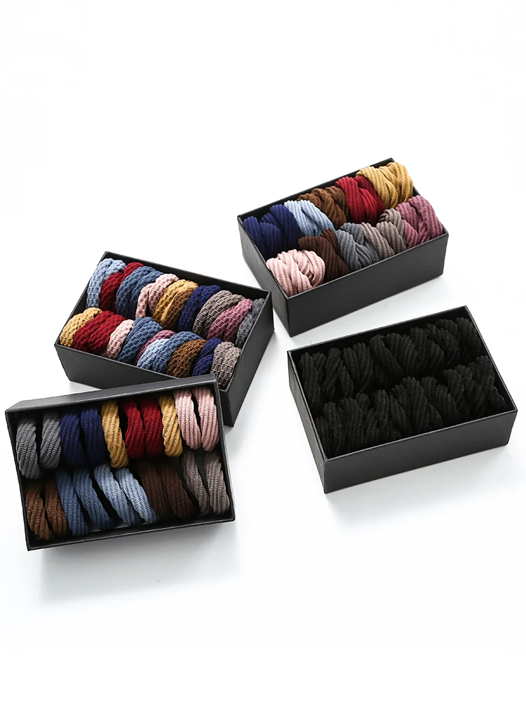 product image - 15