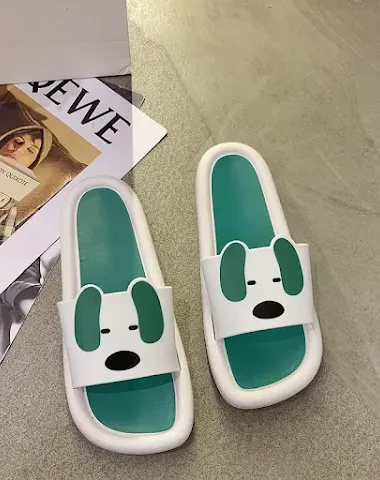 Image product - 3