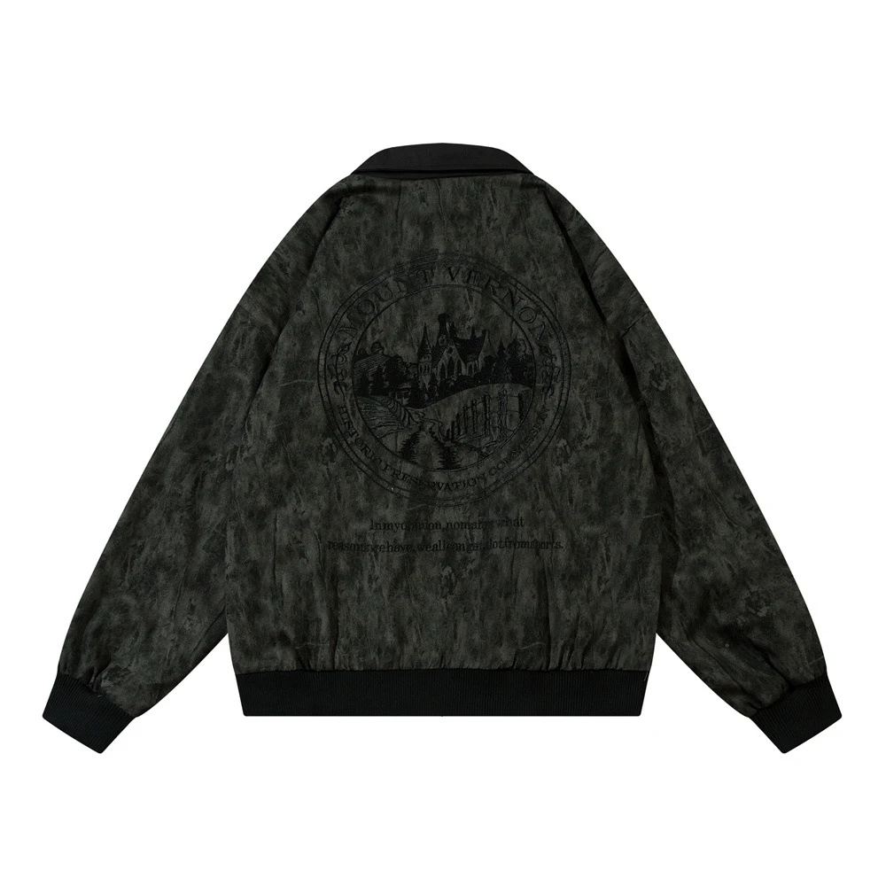 product image - 12