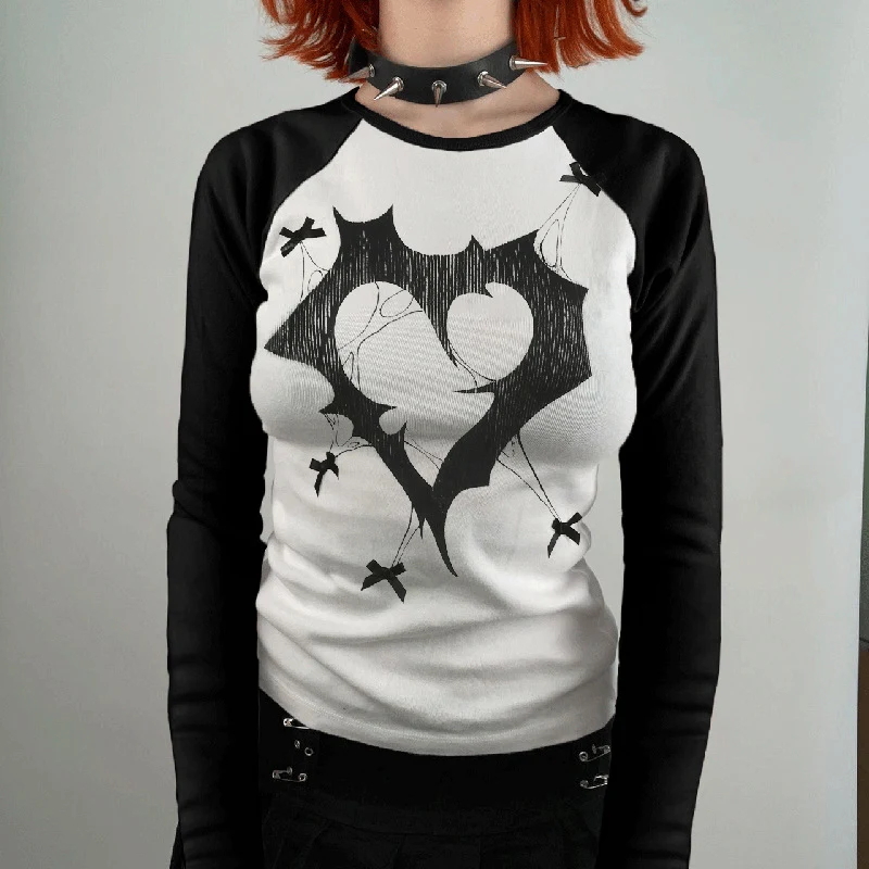 product image - 10