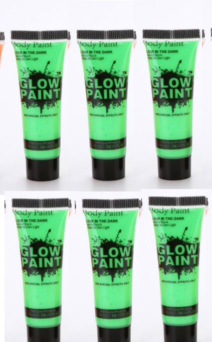 product image - 5