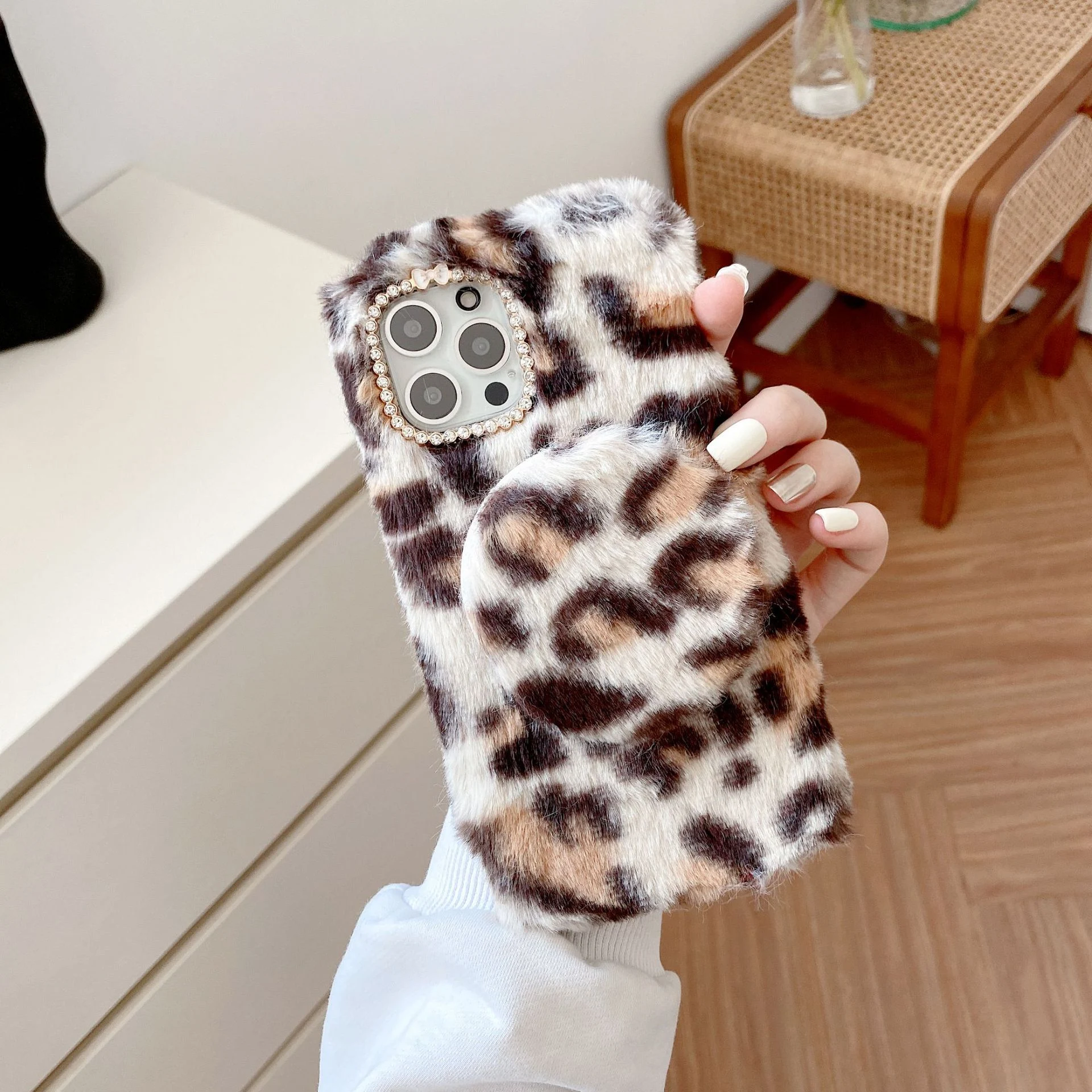 product image - 4
