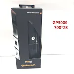 GP5000 700x28C