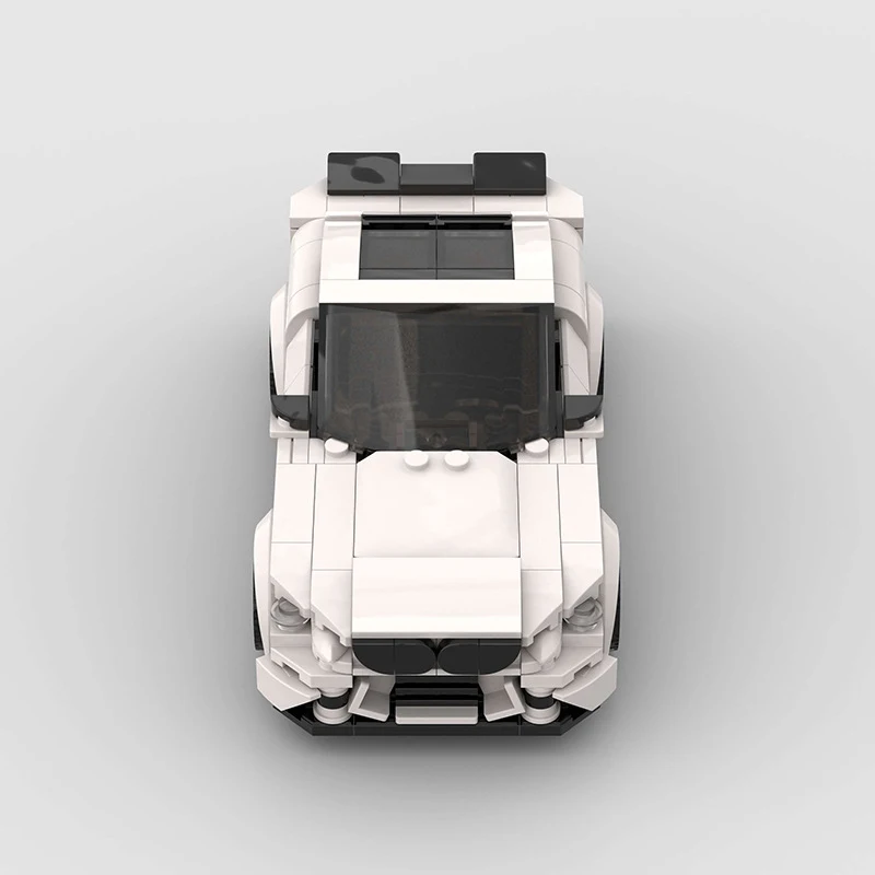 product image - 11