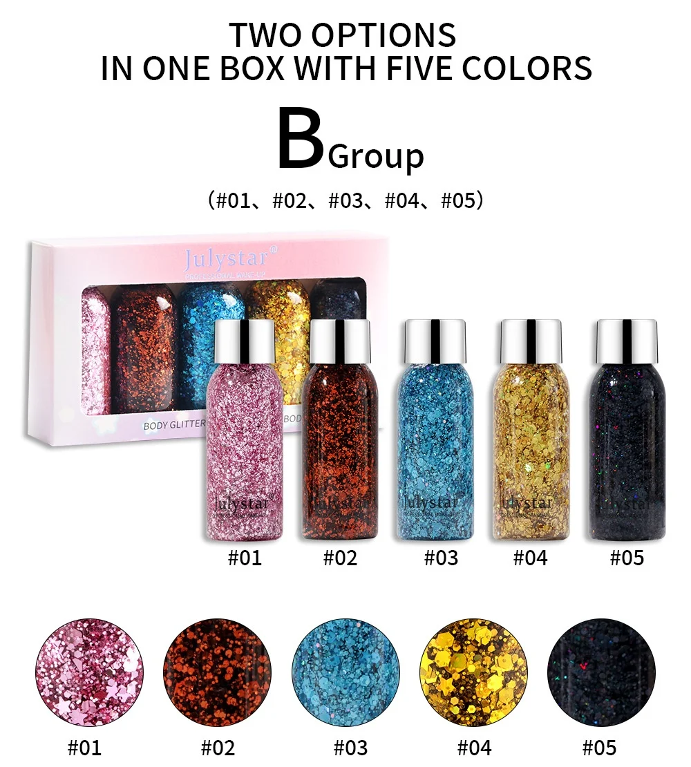 product image - 0