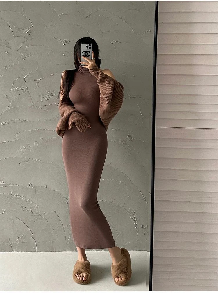 product image - 22