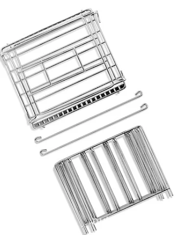 Image product - 0