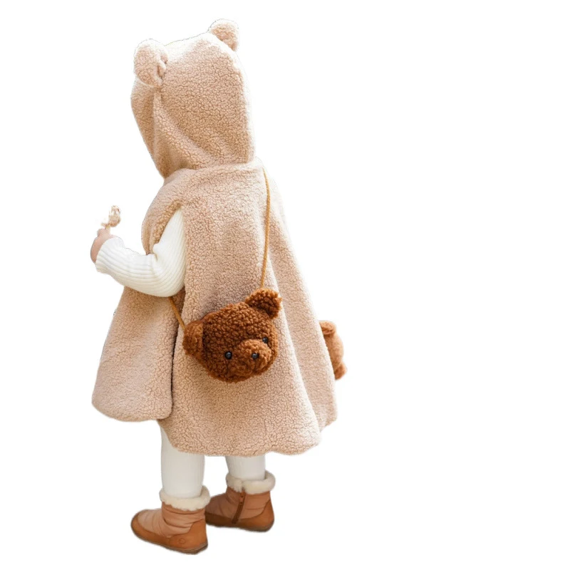 product image - 2