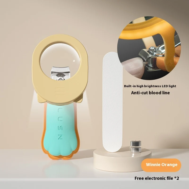 product image - 4