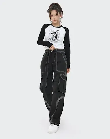 Image product - 1