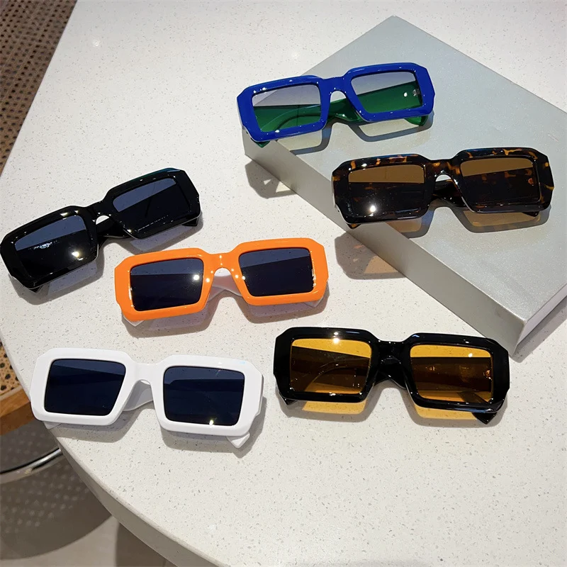 product image - 14
