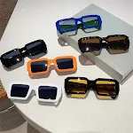 miniatures image - 14