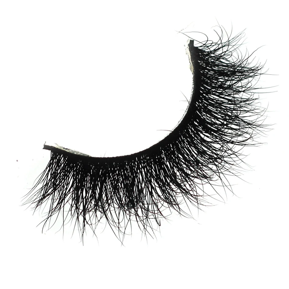 product image - 24
