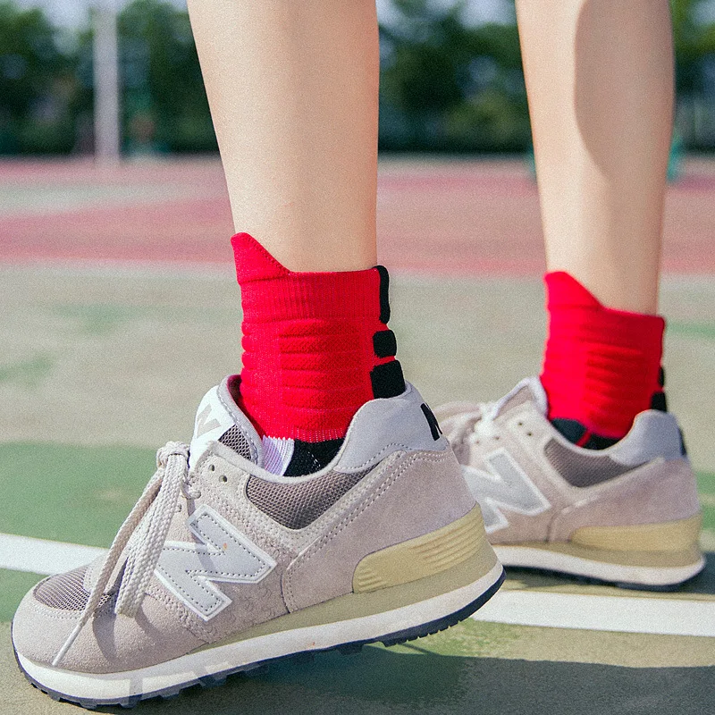 product image - 10