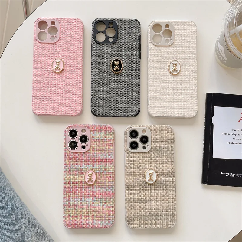 product image - 7