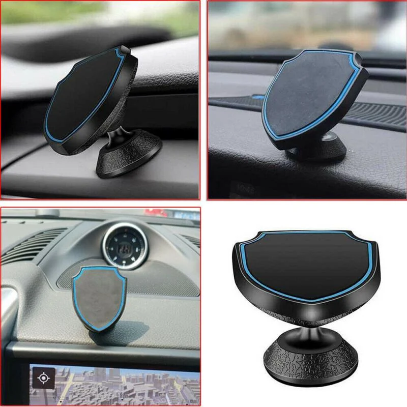 product image - 5