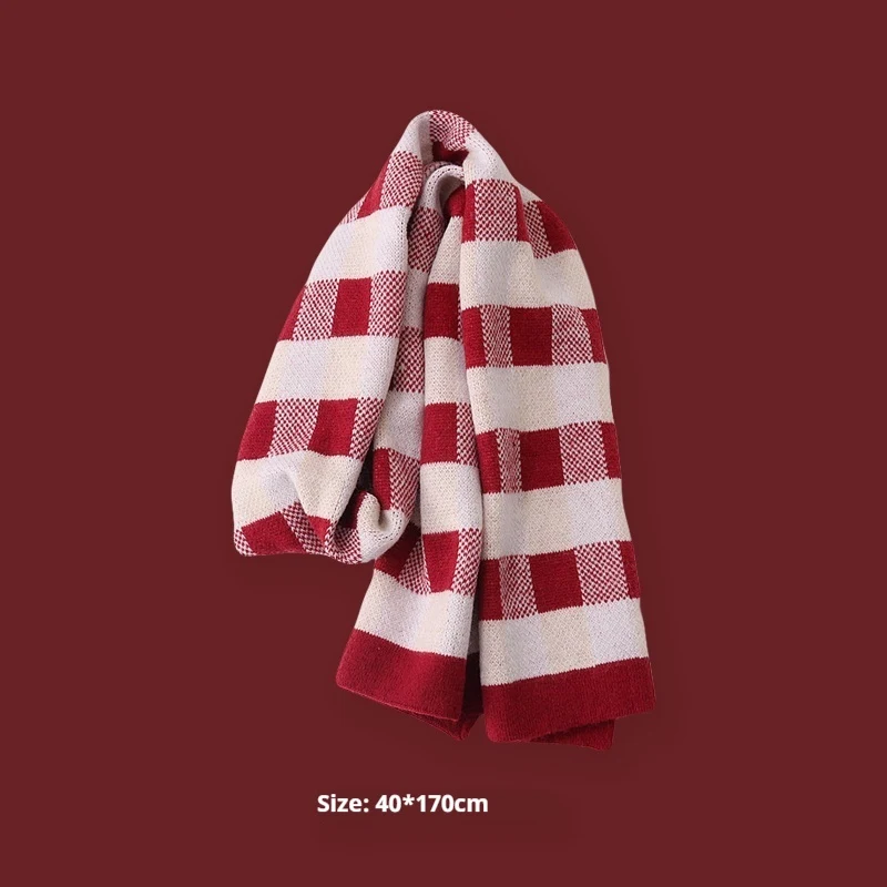product image - 12