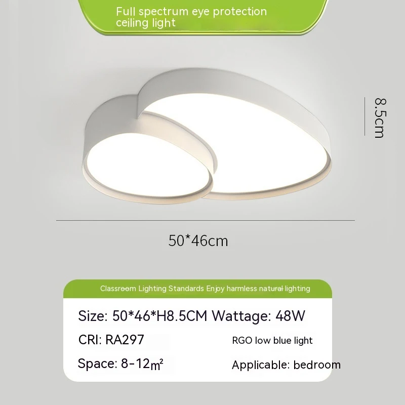 product image - 9
