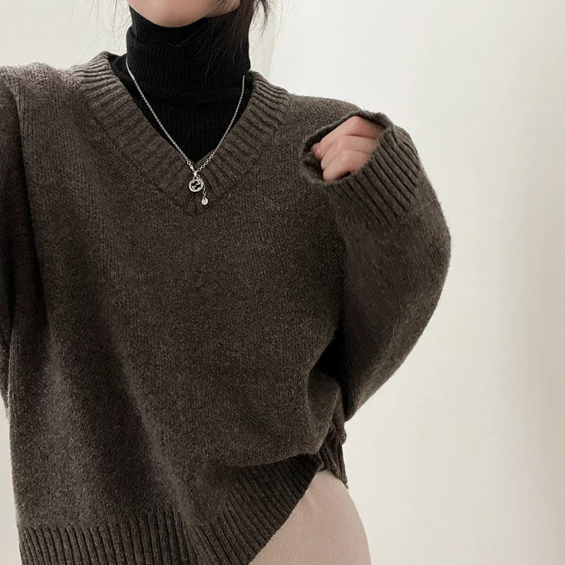 product image - 24