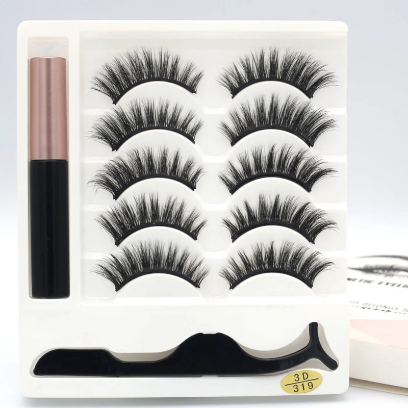 product image - 9