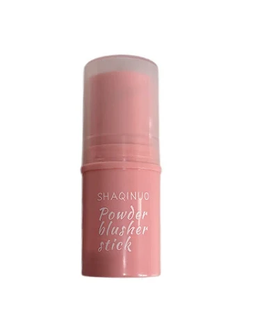 Image product - 0