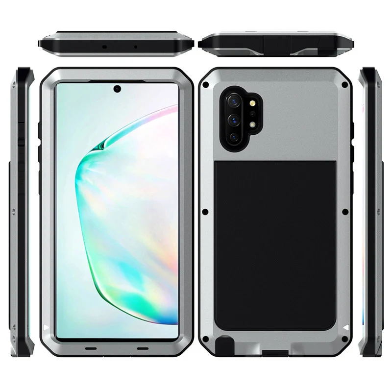 product image - 2