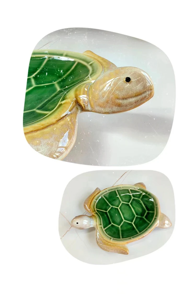product image - 8