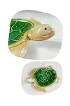 miniatures image - 8