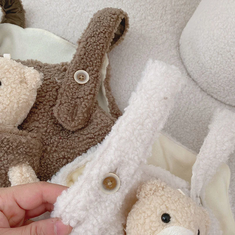 product image - 3