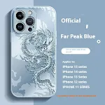 IPhone11ProMax