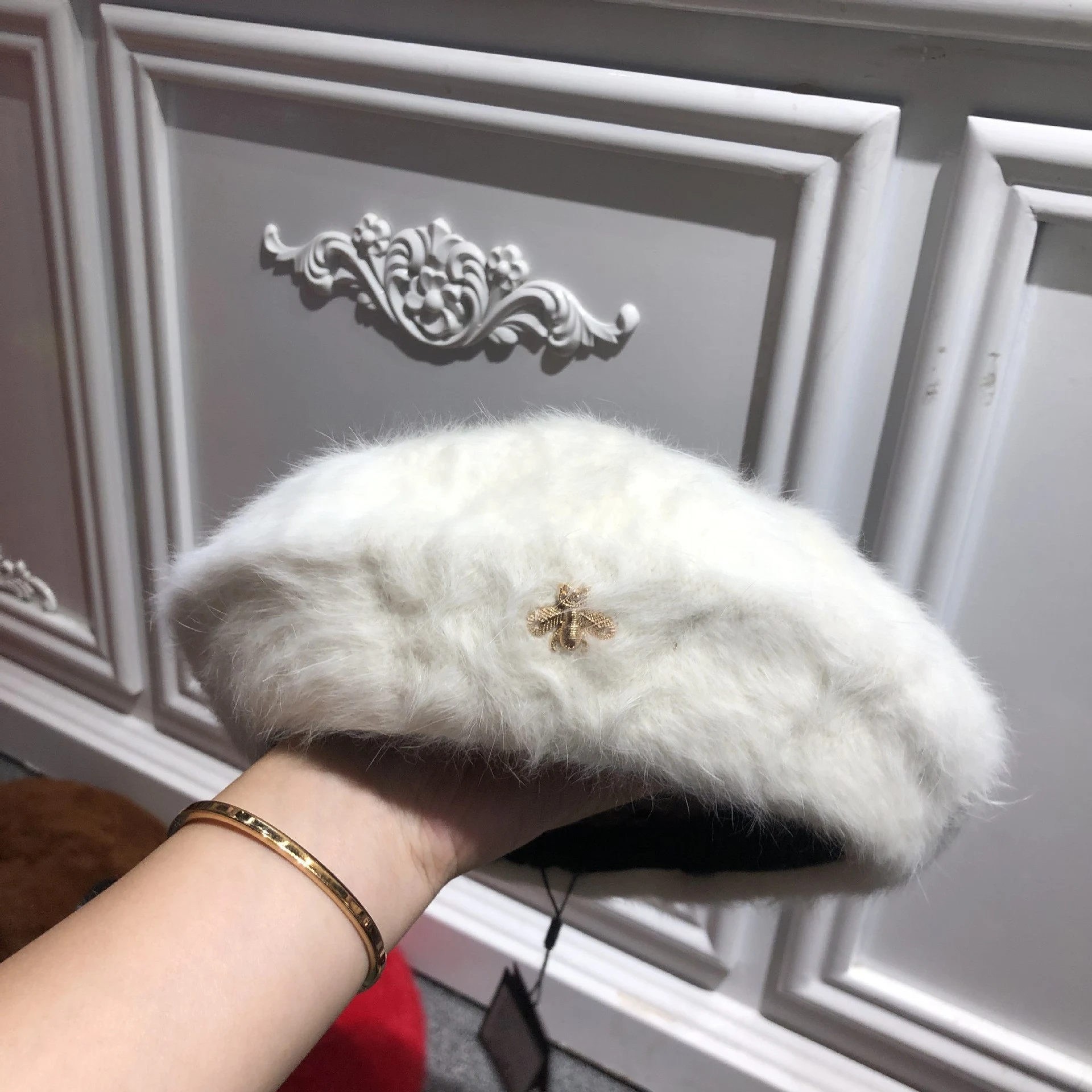 product image - 4
