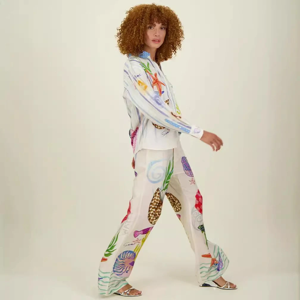 product image - 11