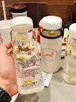miniatures image - 0
