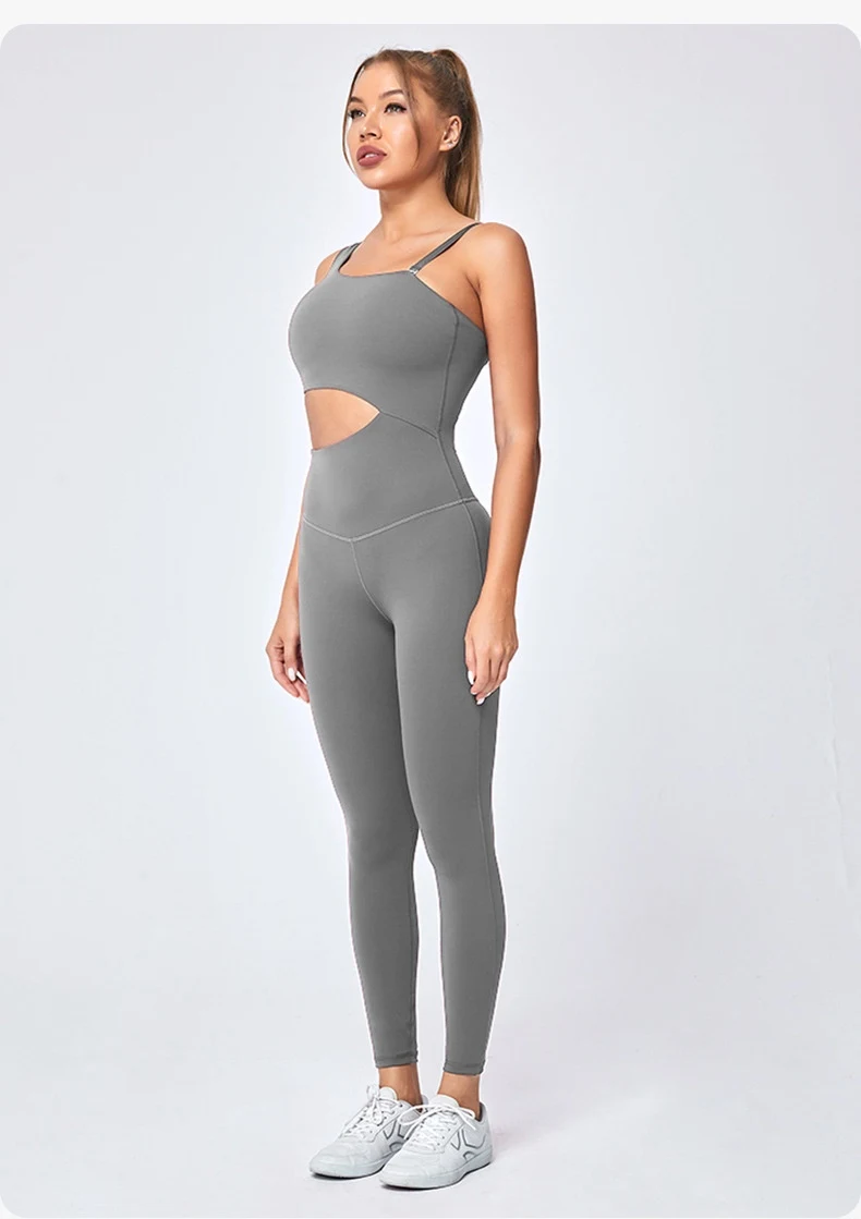 Title 10, Alça de ombro grátis Slim Fit Hip Raise Fitness...