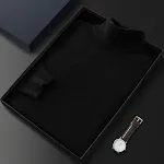 miniatures image - 2