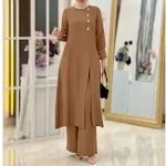 Caramel Color