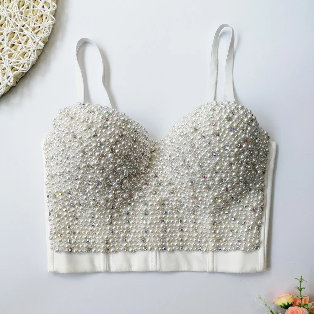 product image - 15