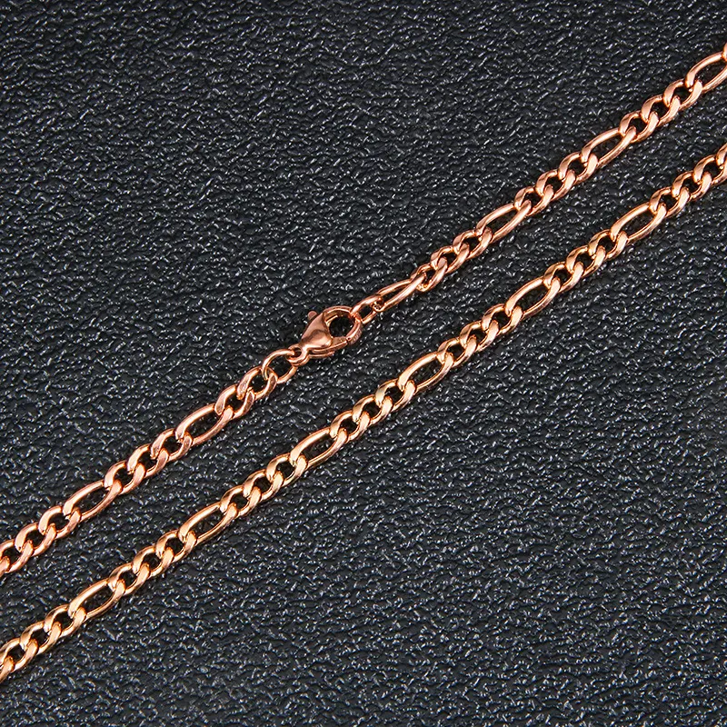 product image - 12
