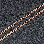 miniatures image - 12
