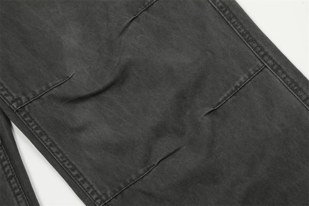 product image - 20