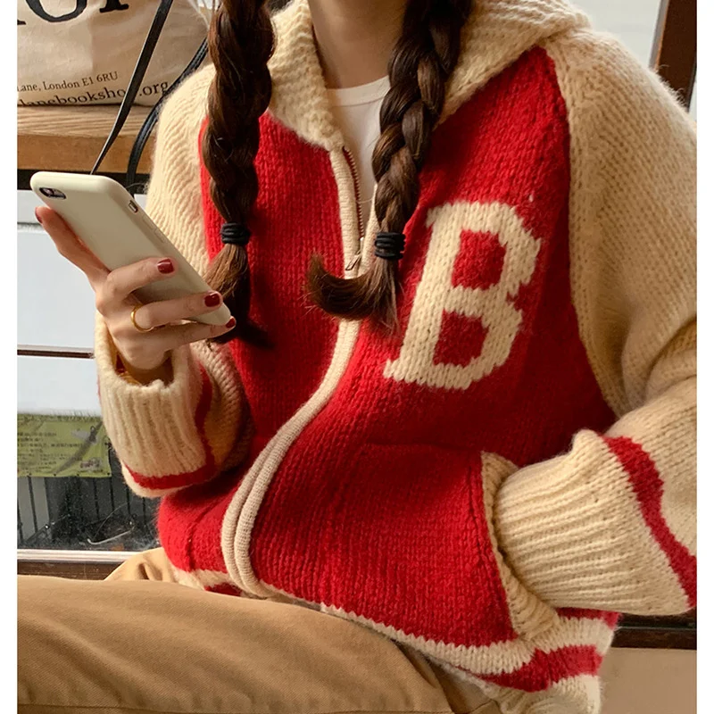 product image - 8