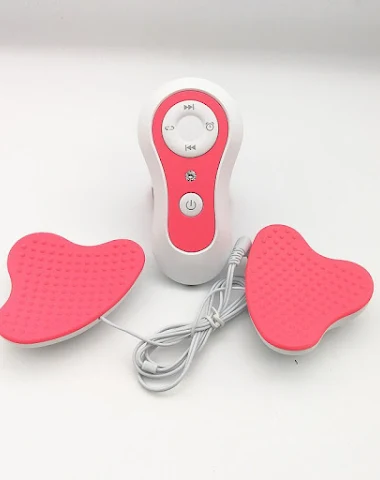 Image product - 3