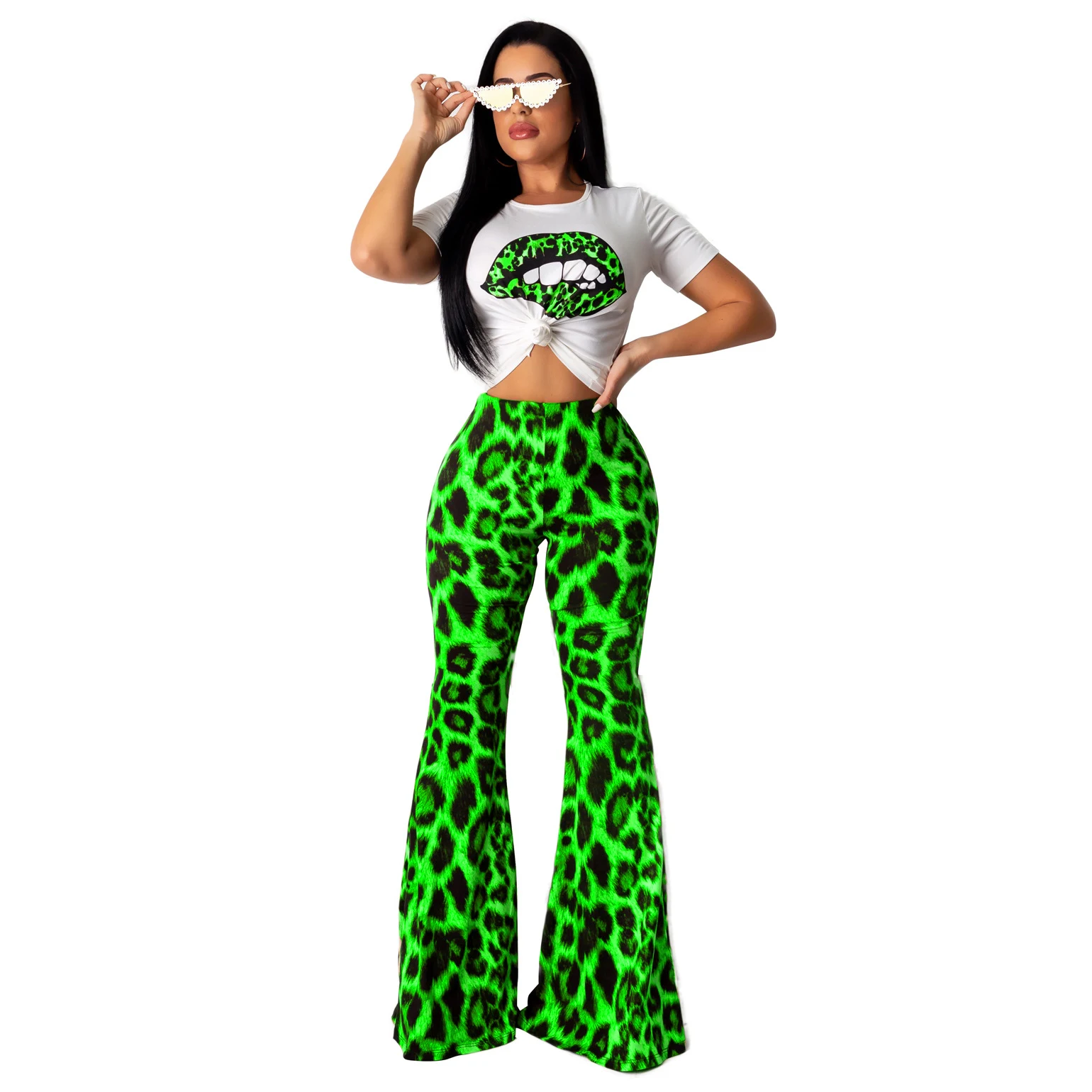 product image - 18