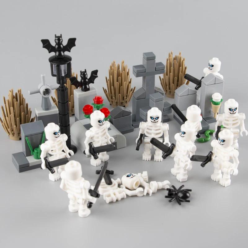 product image - 6