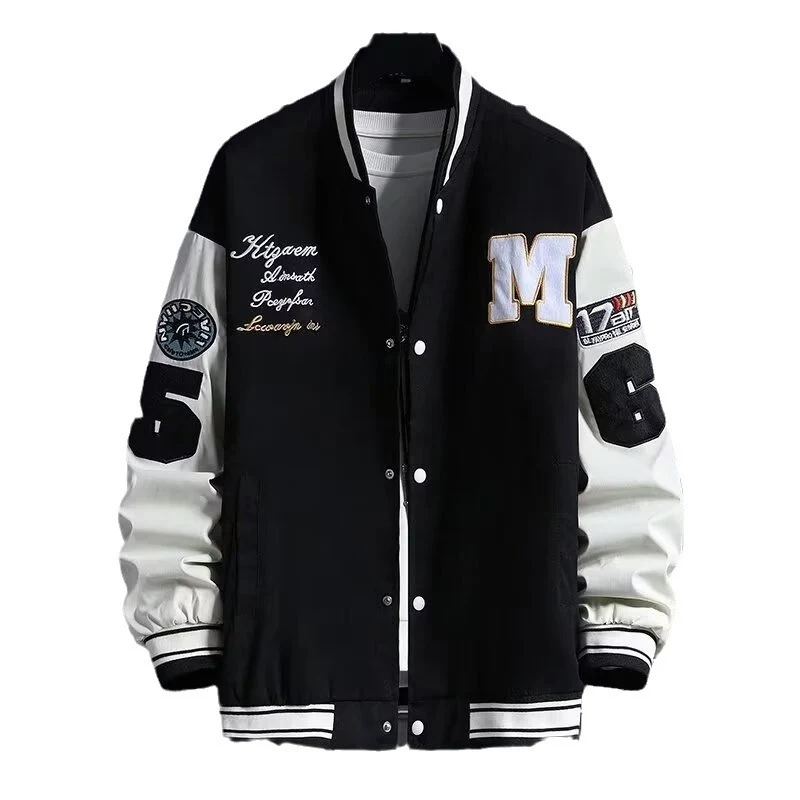 product image - 0